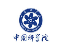 陶瓷結構件客戶中國科學院